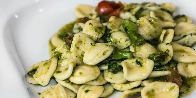 Osteria dei Mulini_Polignano a Mare_slider_image_3