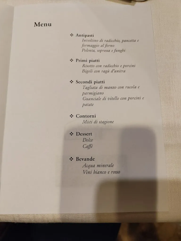 Menu_Enoteca La Fenice_Mogliano Veneto_image_2
