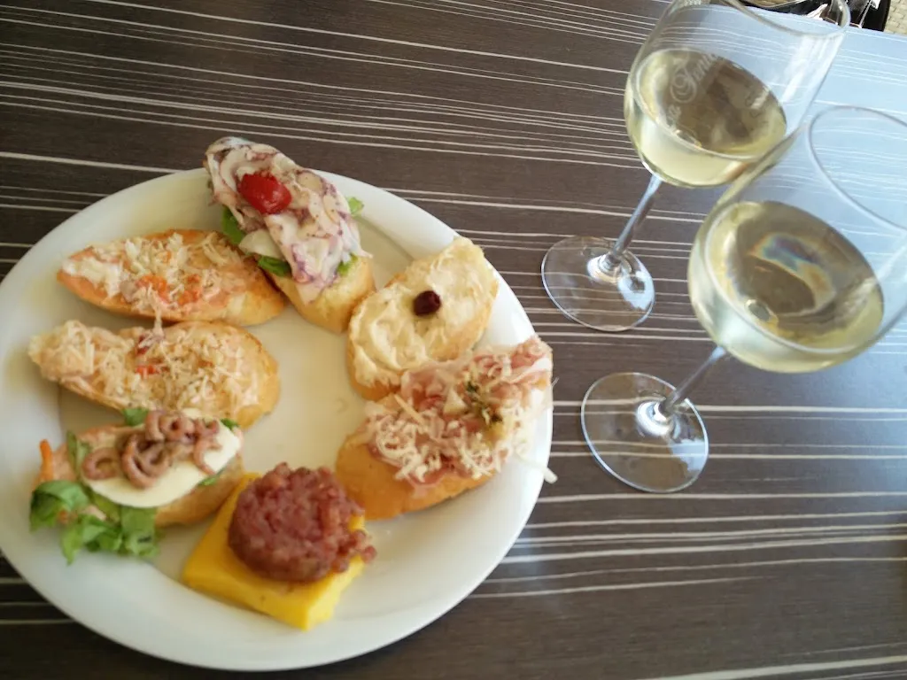 Menu_Enoteca La Fenice_Mogliano Veneto_image_5