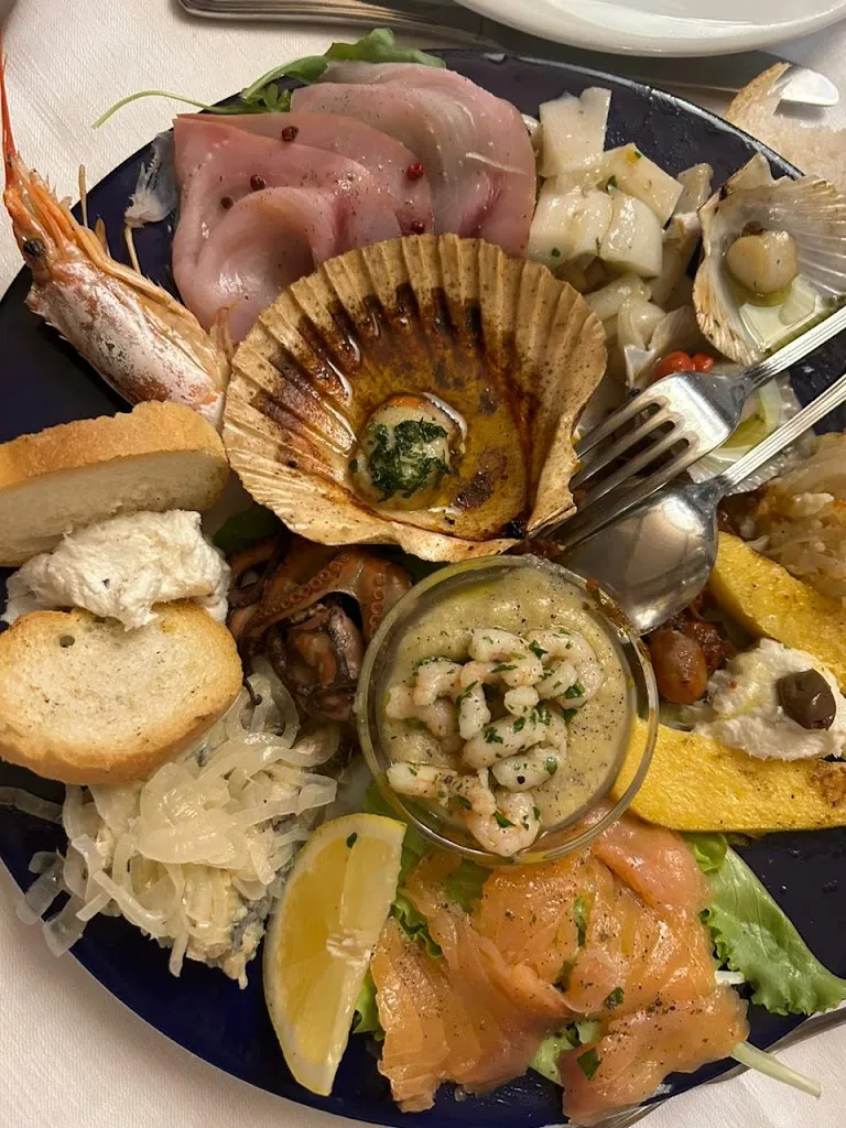 Menu_Enoteca La Fenice_Mogliano Veneto_image_6