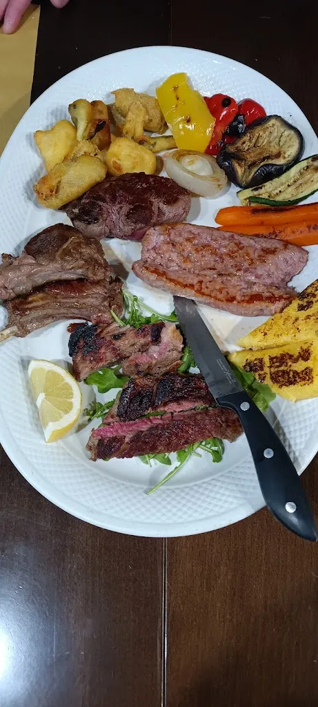 Menu_Enoteca La Fenice_Mogliano Veneto_image_9