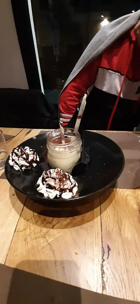 Menu_Unico Ristorante Pizzeria Mogliano_Mogliano Veneto_image_7