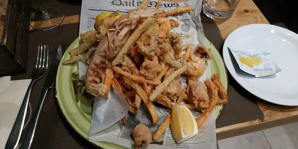 Menu_Unico Ristorante Pizzeria Mogliano_Mogliano Veneto_image_8