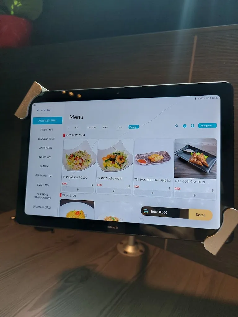 Menu_Hokkaido Mogliano Veneto_Mogliano Veneto_image_4