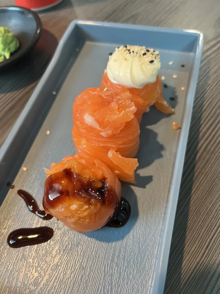 Menu_Hokkaido Mogliano Veneto_Mogliano Veneto_image_5