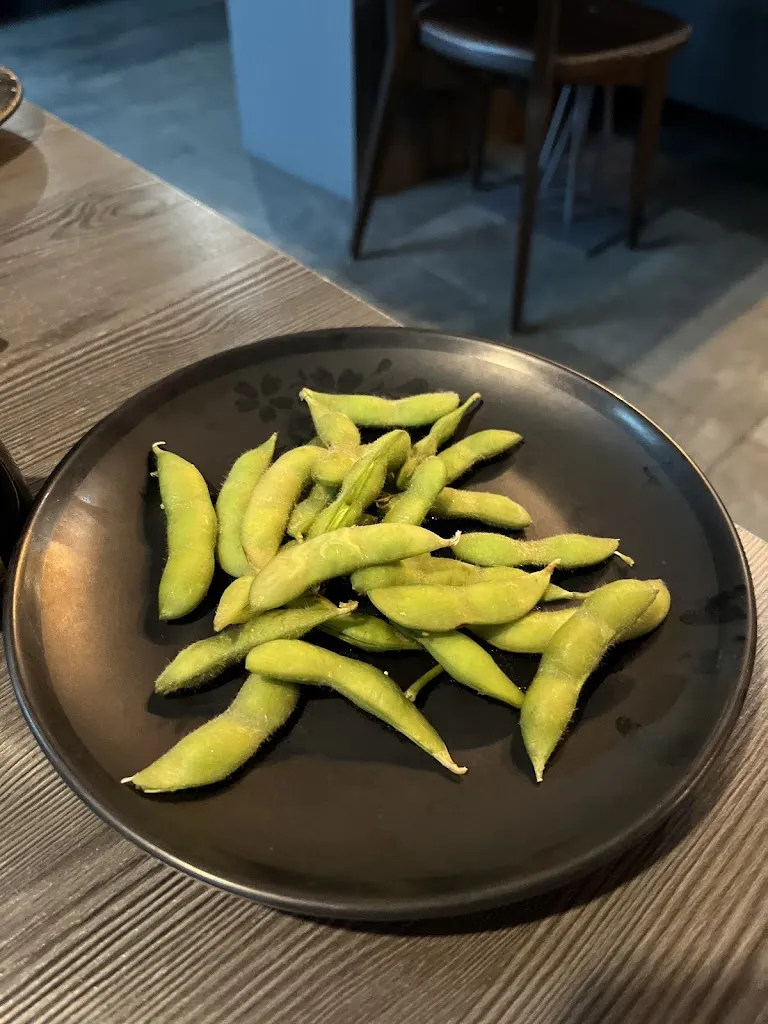 Menu_Hokkaido Mogliano Veneto_Mogliano Veneto_image_6