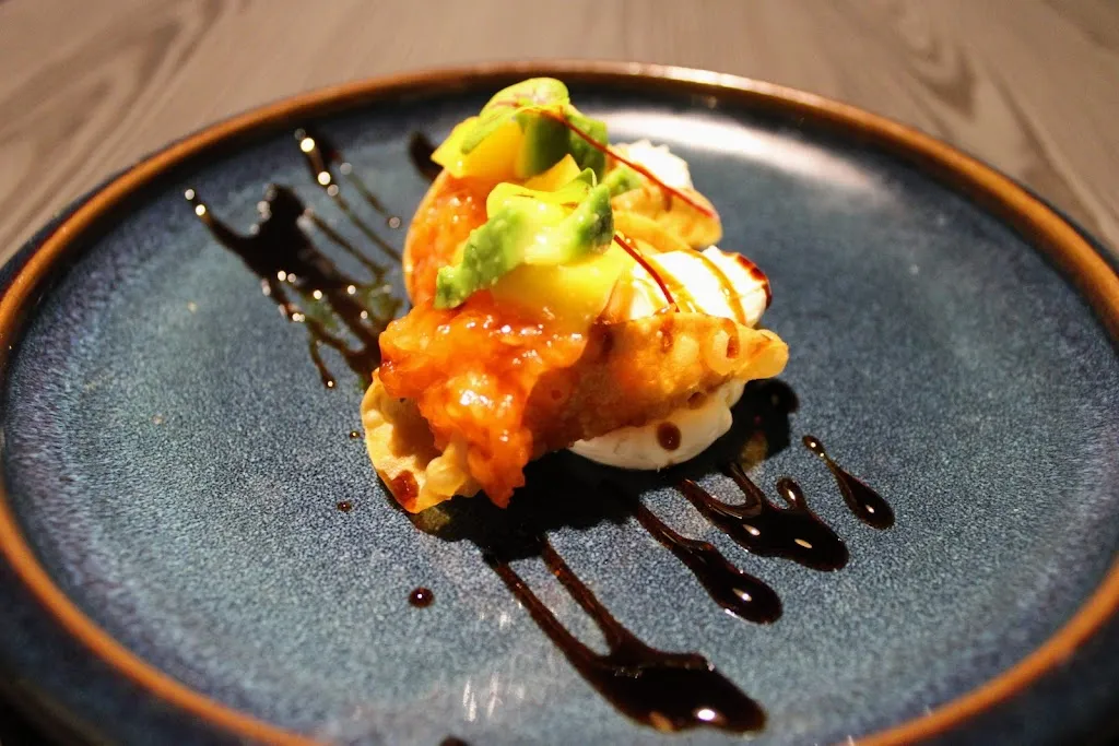 Menu_Hokkaido Mogliano Veneto_Mogliano Veneto_image_8