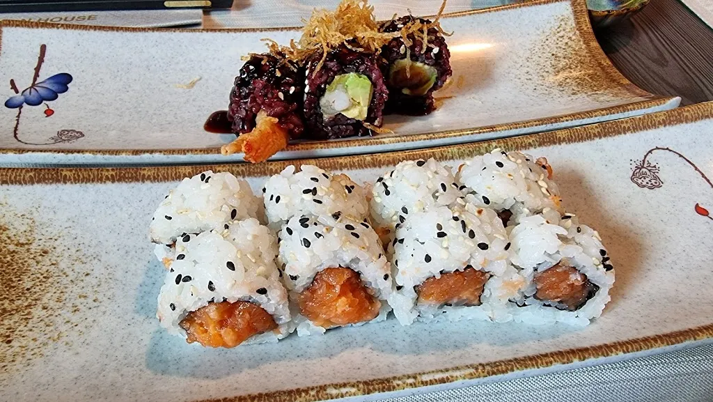 Menu_Hokkaido Mogliano Veneto_Mogliano Veneto_image_9