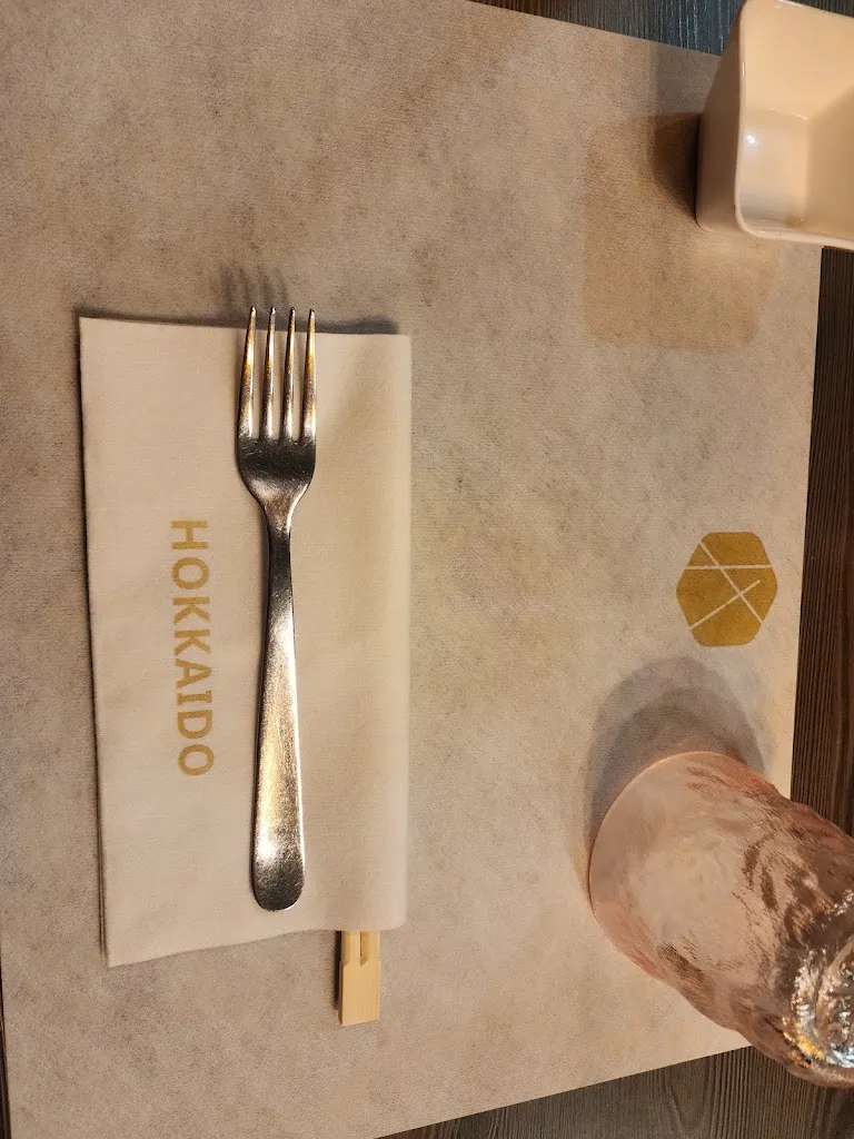 Kidfocused_Hokkaido Mogliano Veneto_Mogliano Veneto_review