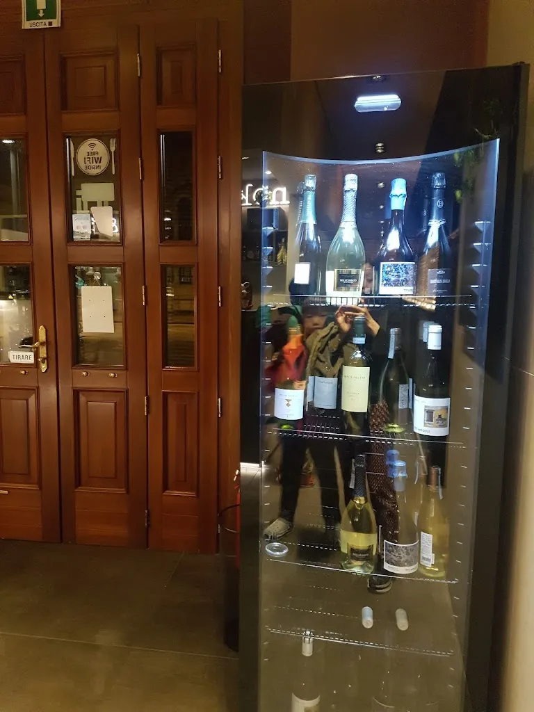 yira_Hokkaido Mogliano Veneto_Mogliano Veneto_review