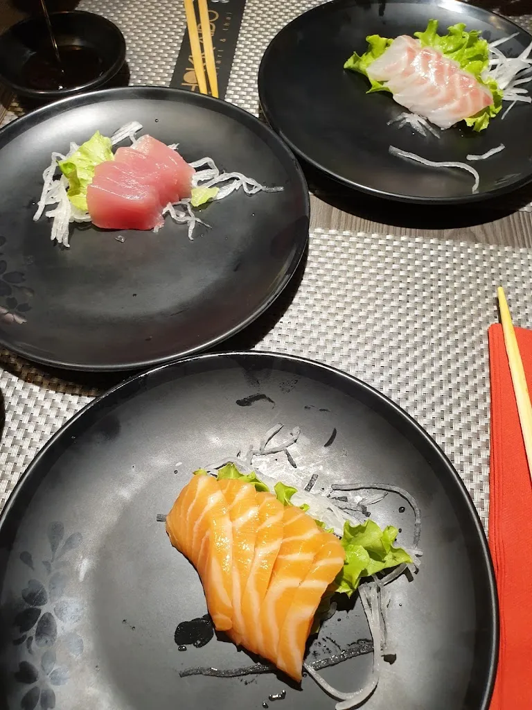 Si Ying Ng_Hokkaido Mogliano Veneto_Mogliano Veneto_review