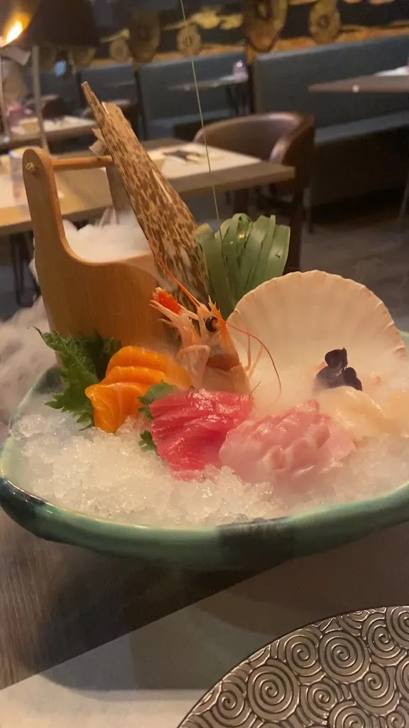 Hokkaido Mogliano Veneto_Mogliano Veneto_slider_image_2