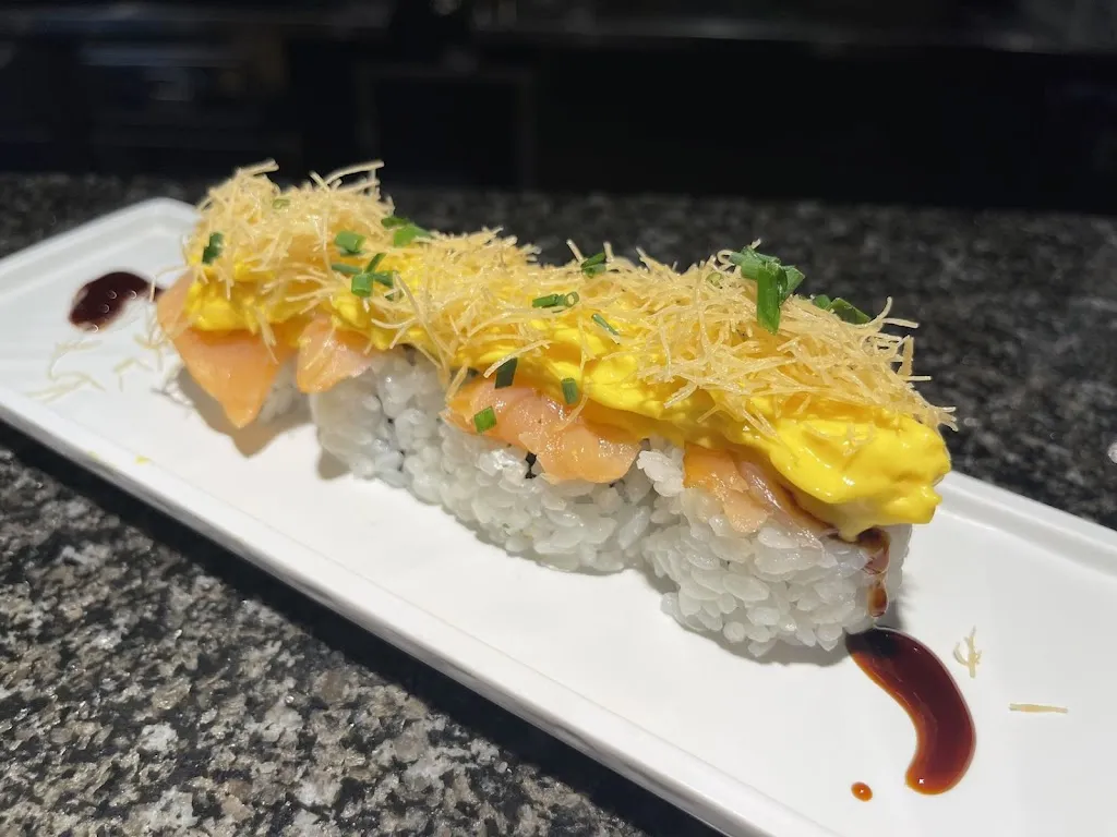 Hokkaido Mogliano Veneto_Mogliano Veneto_slider_image_3