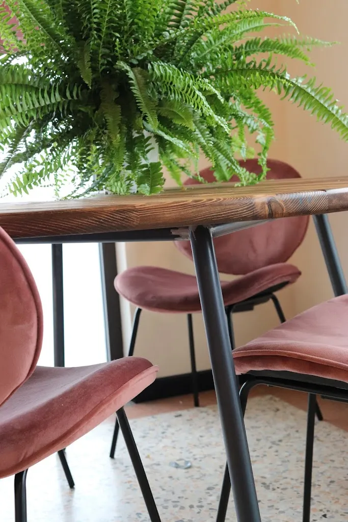 Saòr restaurant in Mogliano Veneto