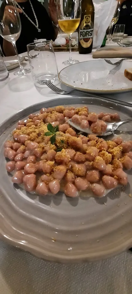 Menu_Osteria Piga_Polignano a Mare_image_5