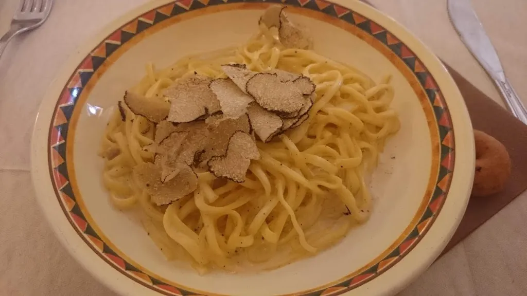 Menu_Osteria Piga_Polignano a Mare_image_6