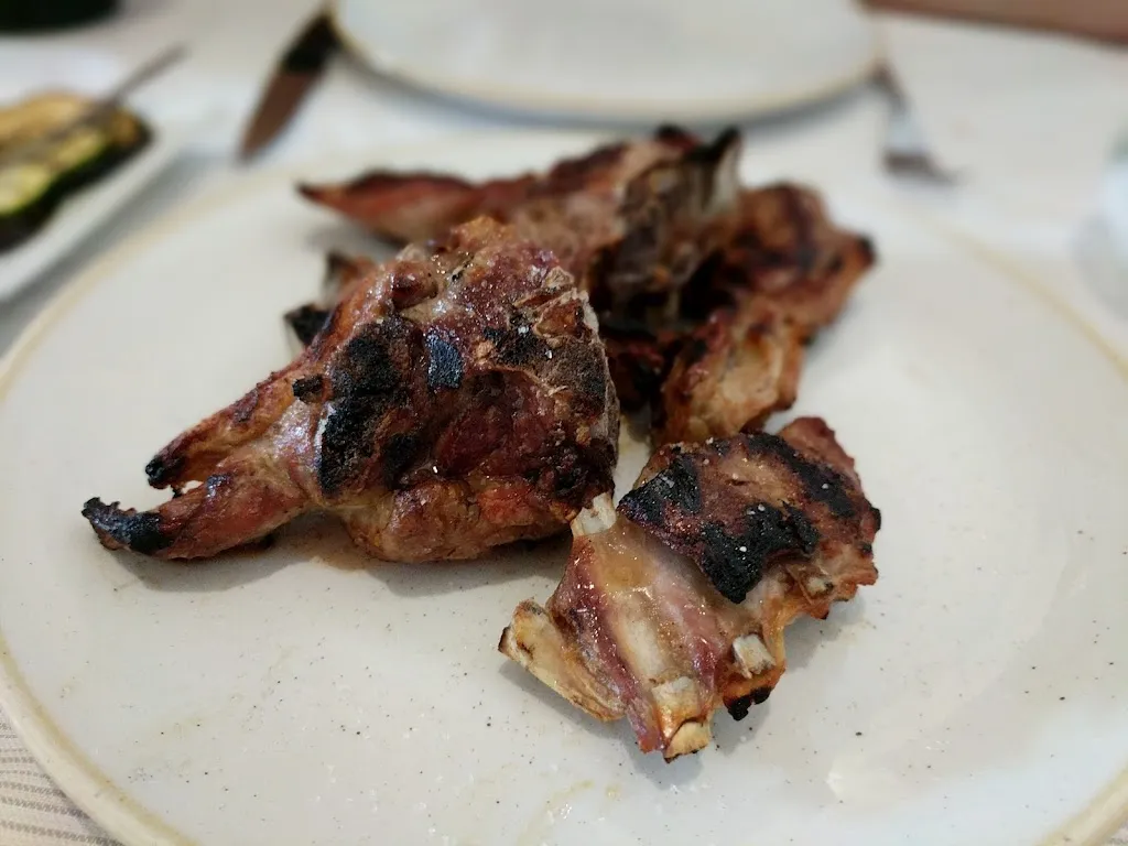 Menu_Osteria Piga_Polignano a Mare_image_7