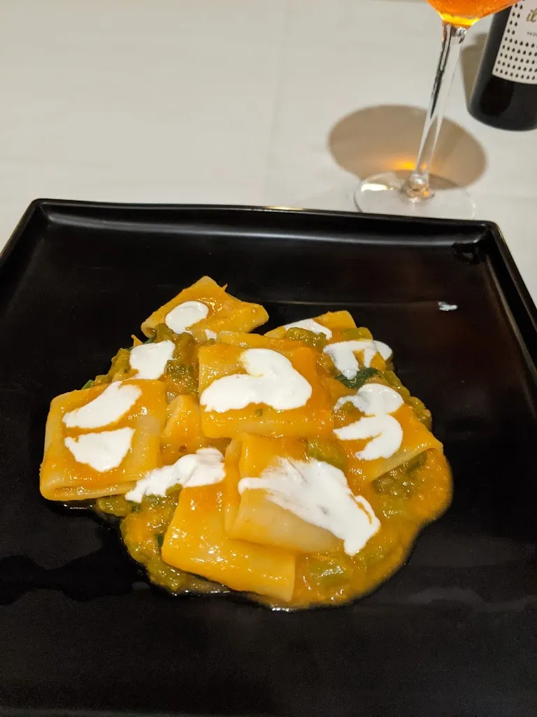 Menu_Osteria Piga_Polignano a Mare_image_8