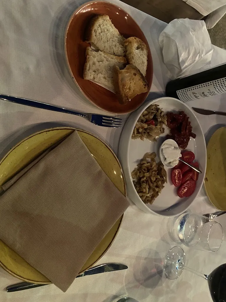 Menu_Osteria Piga_Polignano a Mare_image_9