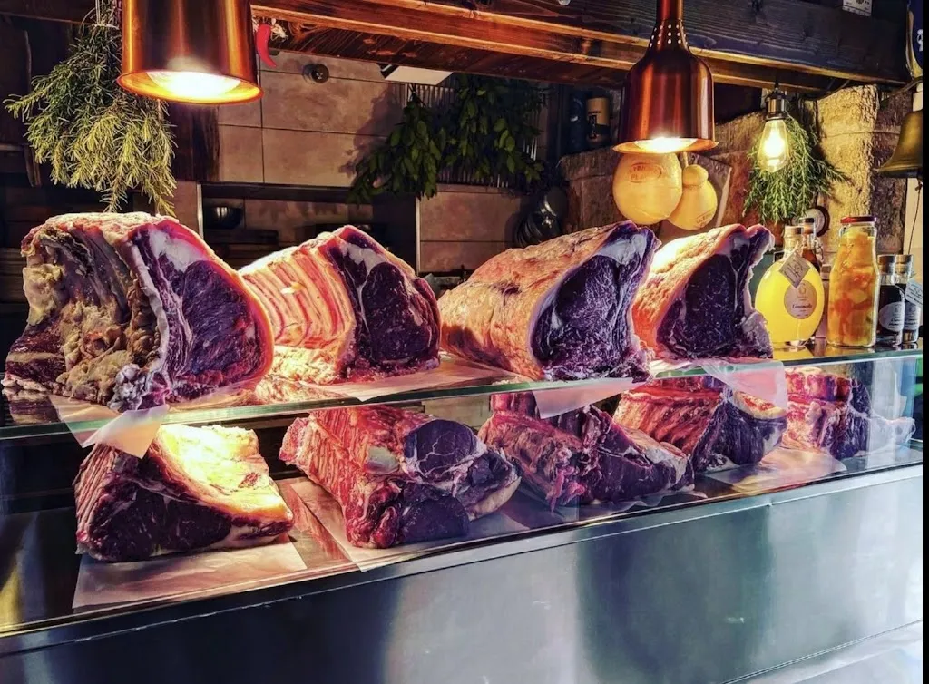 Osteria Piga_Polignano a Mare_slider_image_1