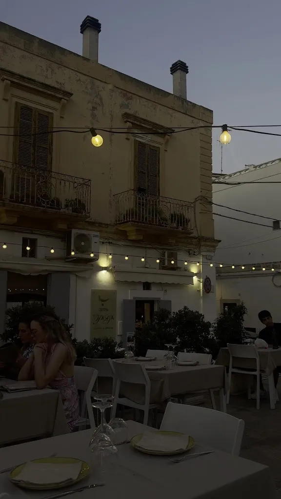 Osteria Piga_Polignano a Mare_slider_image_2
