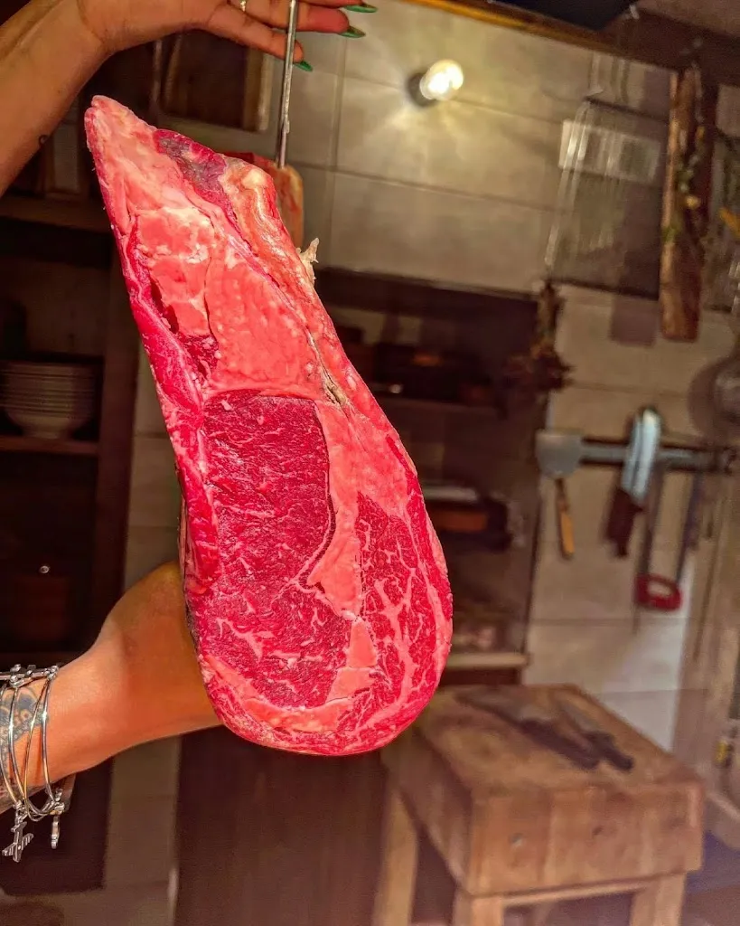 Osteria Piga_Polignano a Mare_slider_image_3