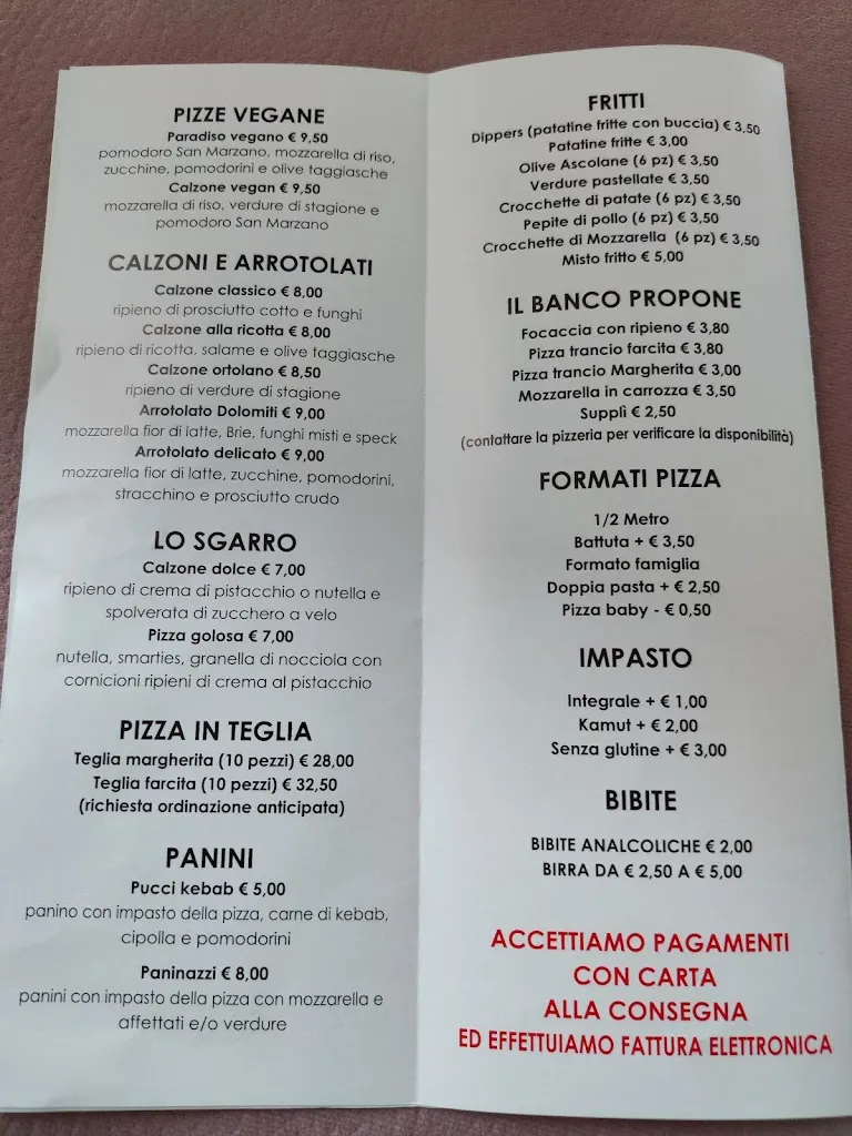 Menu_Calima, forme e sapori._Mogliano Veneto_image_2