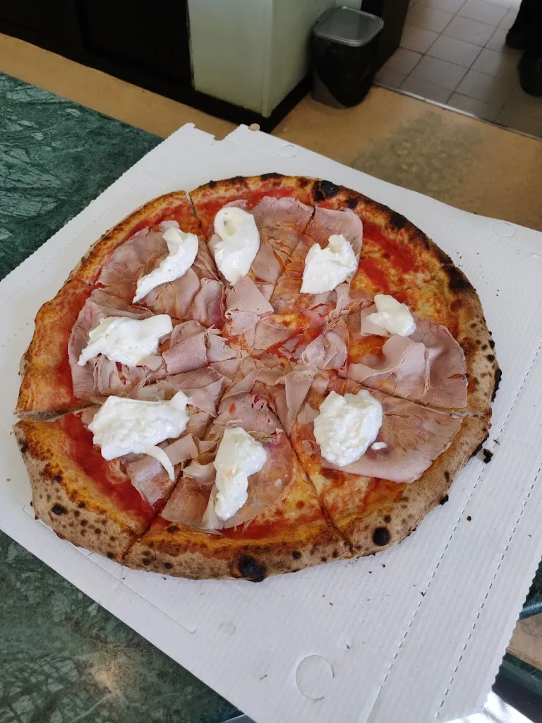 Menu_Calima, forme e sapori._Mogliano Veneto_image_5