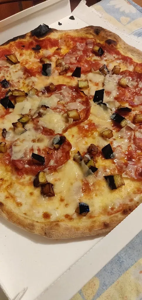 Menu_Calima, forme e sapori._Mogliano Veneto_image_6