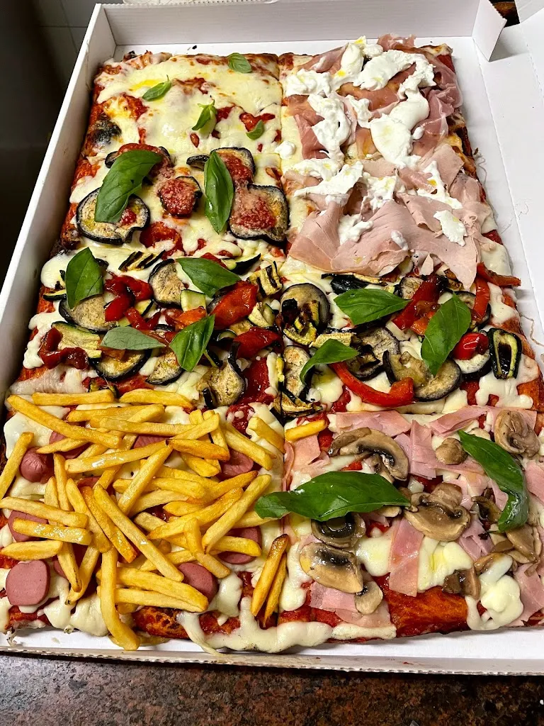 Menu_Calima, forme e sapori._Mogliano Veneto_image_7