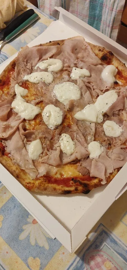 Menu_Calima, forme e sapori._Mogliano Veneto_image_8