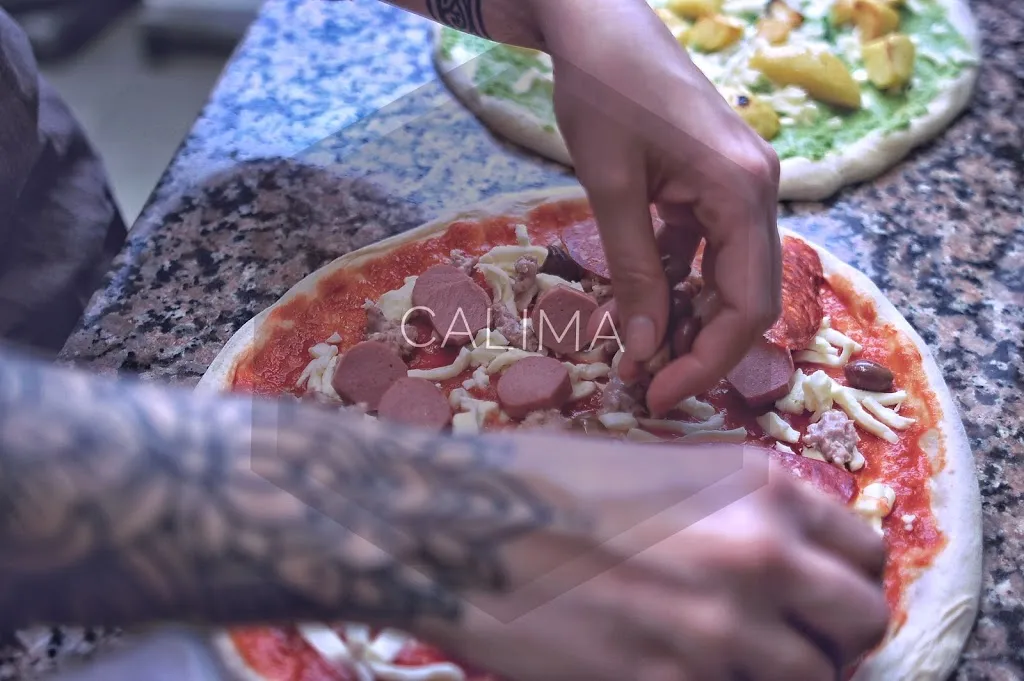 Menu_Calima, forme e sapori._Mogliano Veneto_image_9