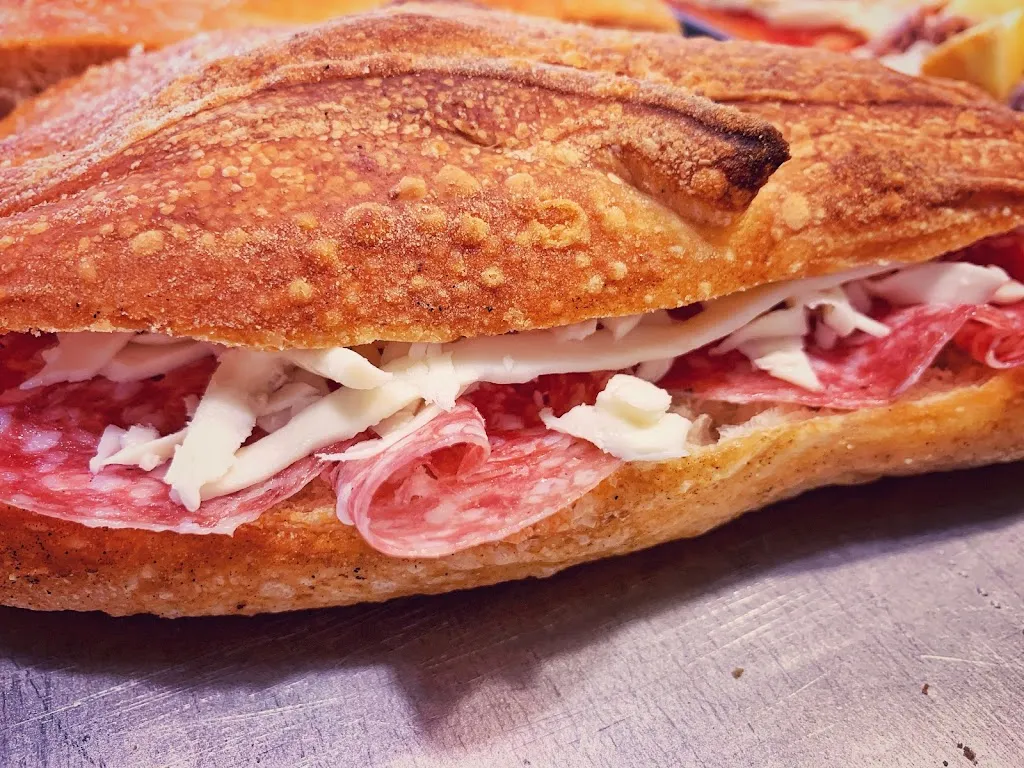 Calima, forme e sapori._Mogliano Veneto_slider_image_2