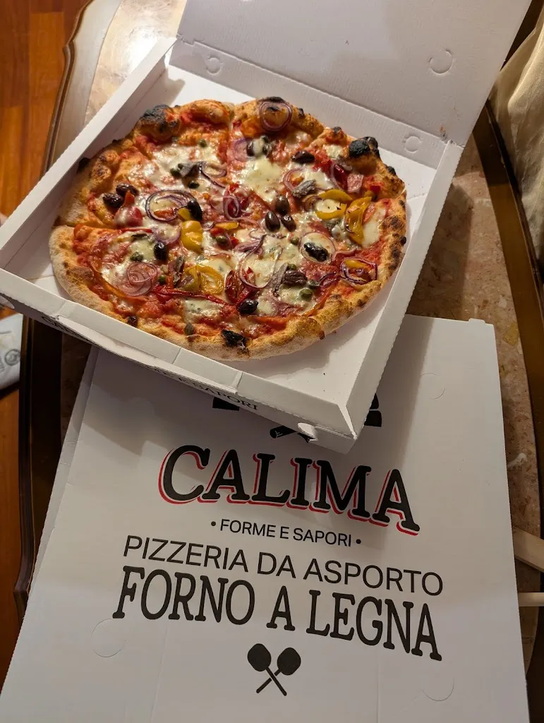 Calima, forme e sapori._Mogliano Veneto_slider_image_3