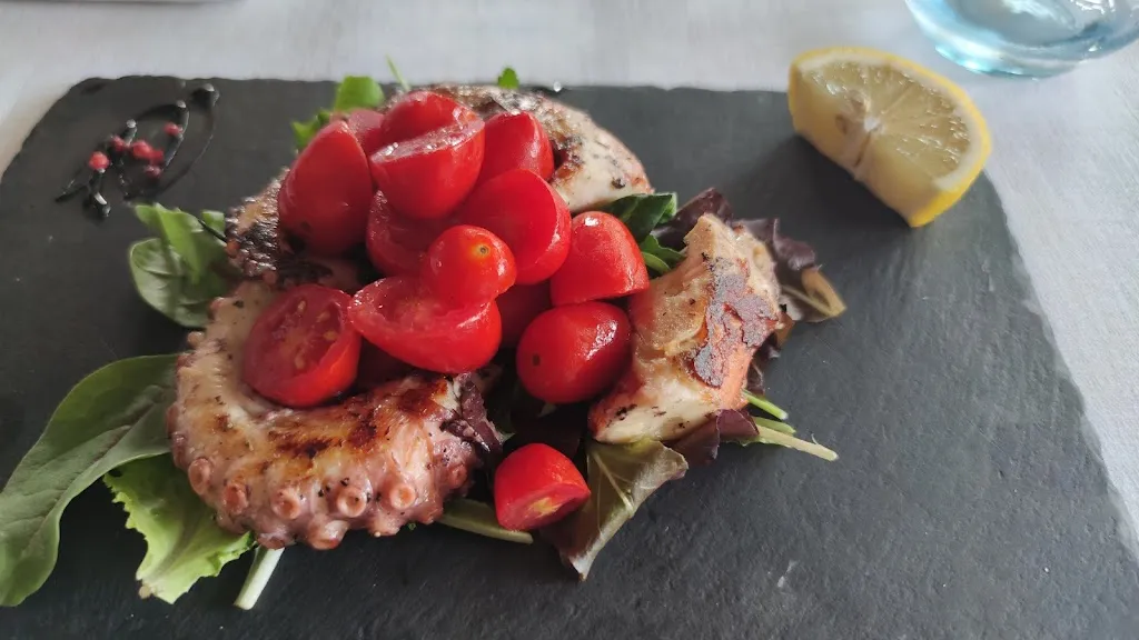 Menu_Ristorante Golf Club Condulmer_Mogliano Veneto_immagine_1