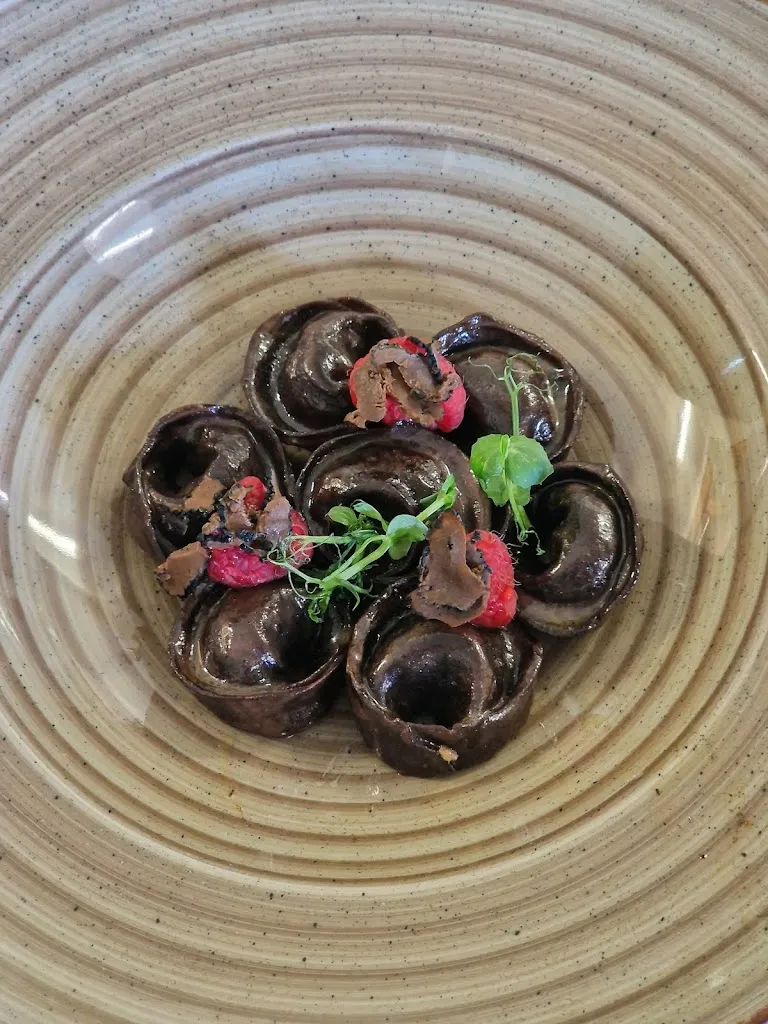 Menu_Ristorante Golf Club Condulmer_Mogliano Veneto_immagine_2