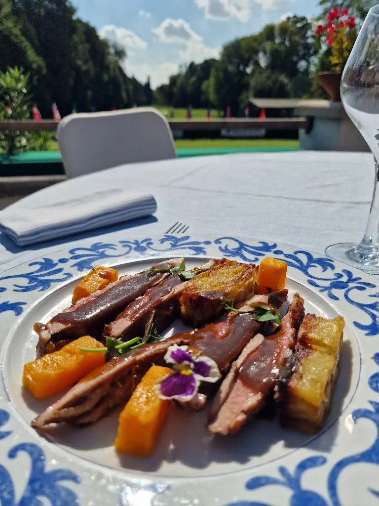 Menu_Ristorante Golf Club Condulmer_Mogliano Veneto_immagine_3