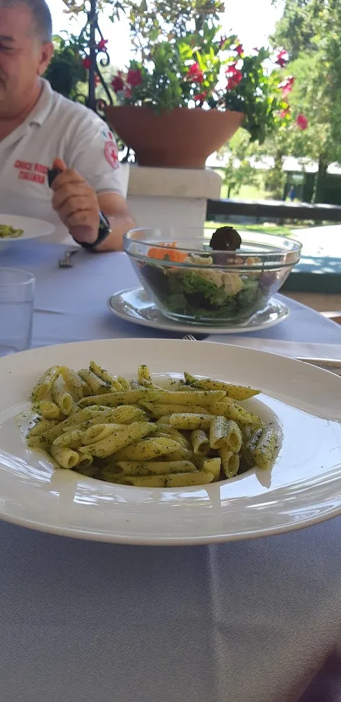 Menu_Ristorante Golf Club Condulmer_Mogliano Veneto_immagine_4