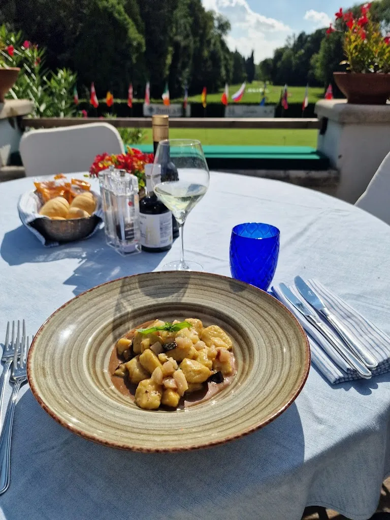 Menu_Ristorante Golf Club Condulmer_Mogliano Veneto_immagine_5