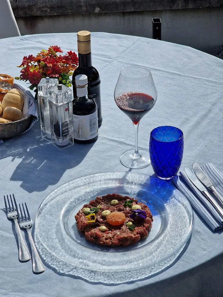 Menu_Ristorante Golf Club Condulmer_Mogliano Veneto_immagine_6