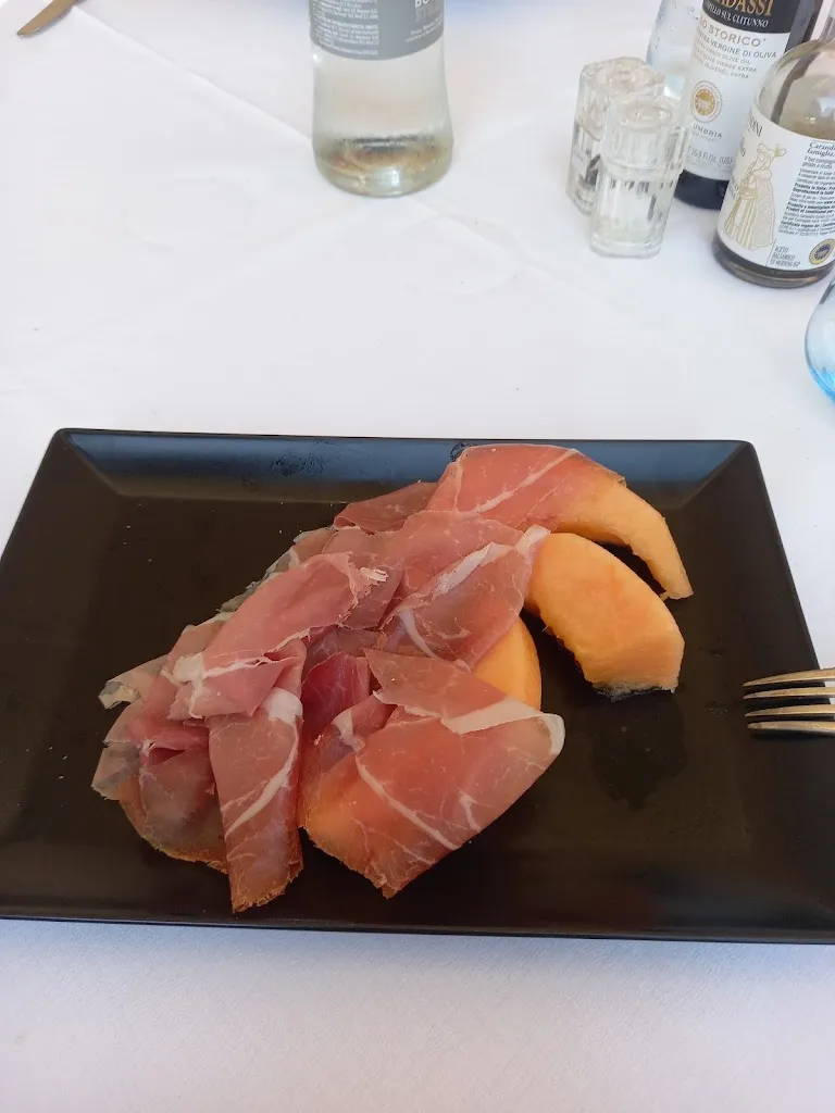 Menu_Ristorante Golf Club Condulmer_Mogliano Veneto_immagine_7