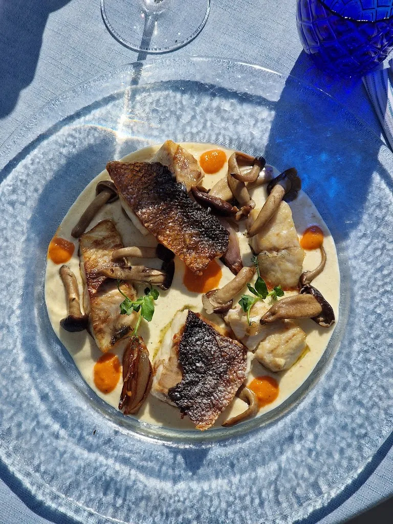 Menu_Ristorante Golf Club Condulmer_Mogliano Veneto_immagine_8