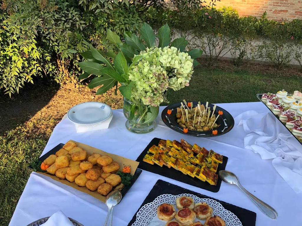 Menu_Ristorante Golf Club Condulmer_Mogliano Veneto_immagine_9