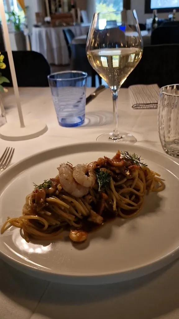 Ristorante Golf Club Condulmer_Mogliano Veneto_slider_image_2