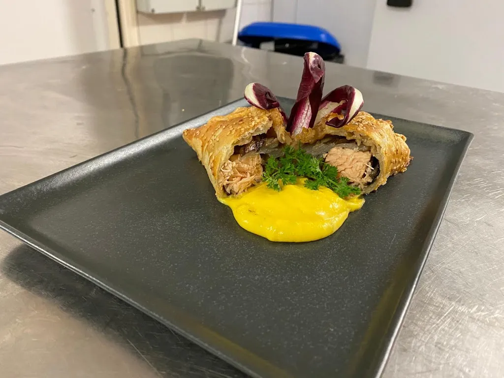 Ristorante Golf Club Condulmer_Mogliano Veneto_slider_image_3