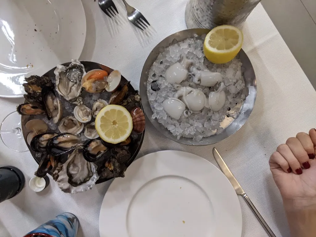 Menu_L'Osteria di Chichibio_Polignano a Mare_image_6