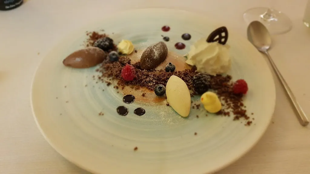 Menu_L'Osteria di Chichibio_Polignano a Mare_image_7