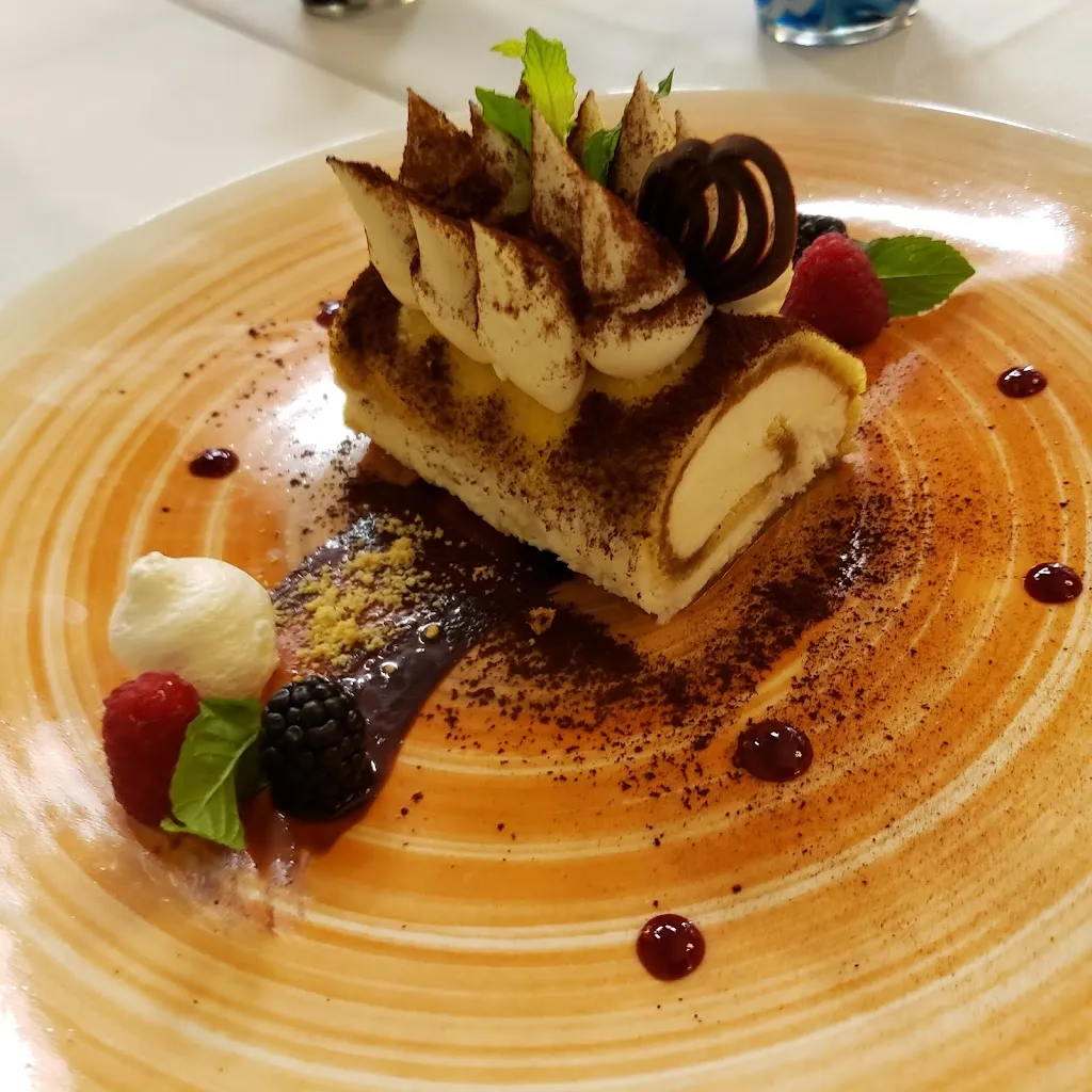 Menu_L'Osteria di Chichibio_Polignano a Mare_image_9