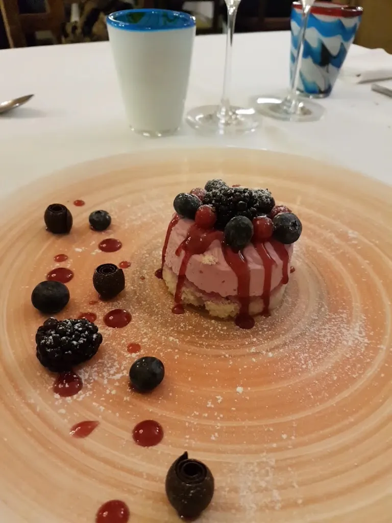 L'Osteria di Chichibio_Polignano a Mare_slider_image_2