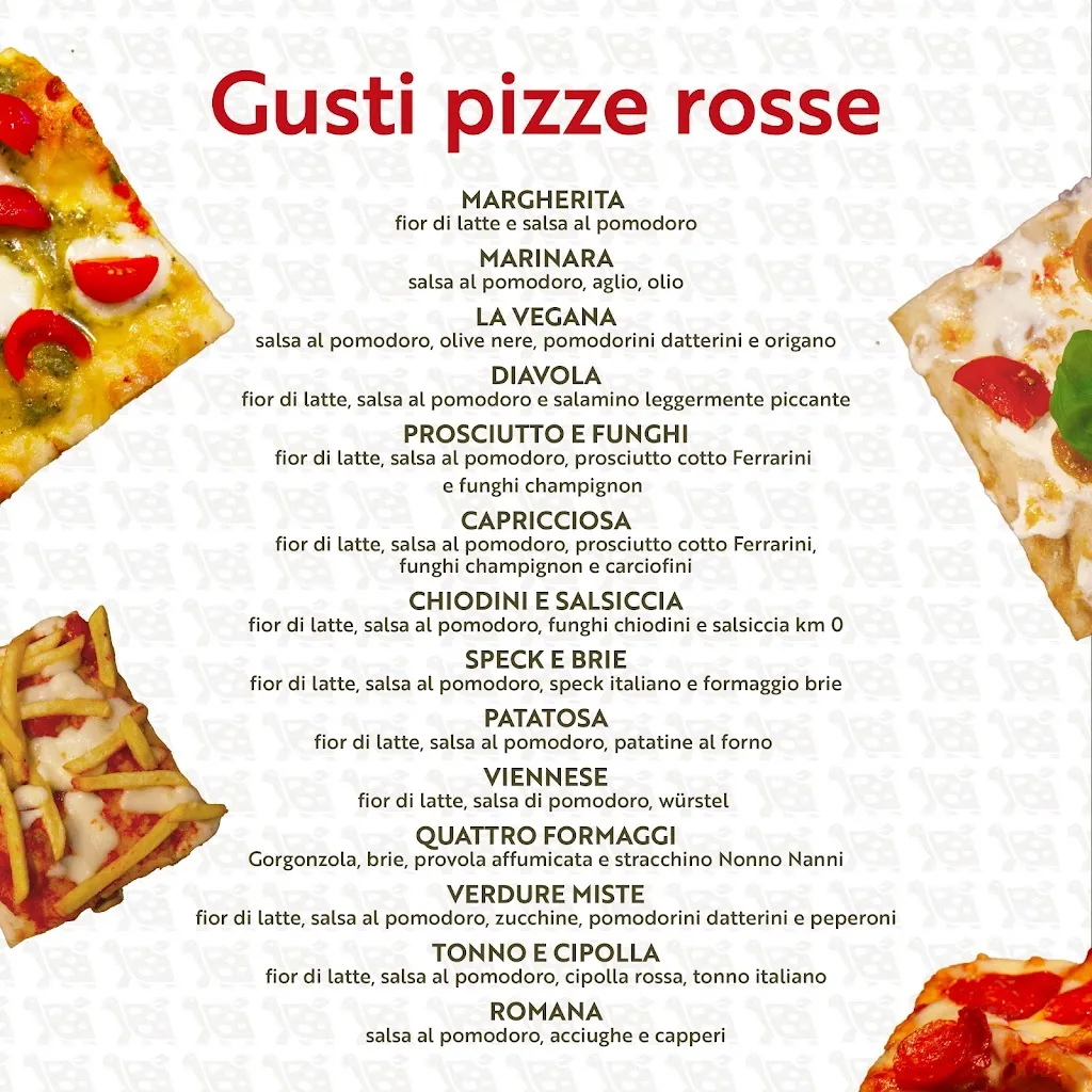 Menu_Pizza al Pezzo Tortuga 2.0_Mogliano Veneto_image_2